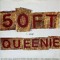 50ft_queenie