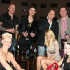 Newbury Cutthroattattoos