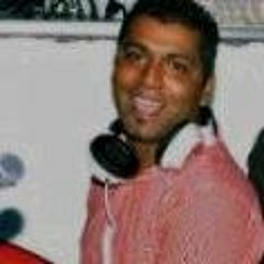 Hotel California (Dj Denis Rublev & Dj Anton Club Mix) - Sexy Kiss Music vol.13 (A-lex Dj)