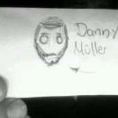 Danny Müller 4