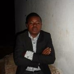 Álvaro Daniel Aldavi