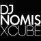DjNomis