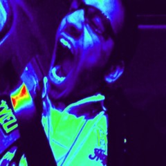 Rahul Biswas