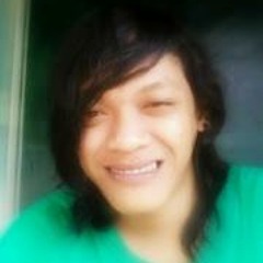 IPANG