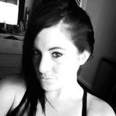 Bailey-ray Faye Boot