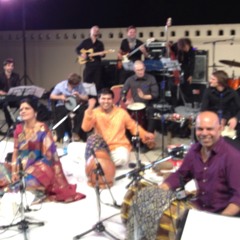 GlobalMusicOrchestra