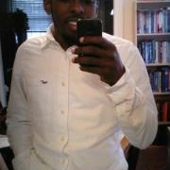 Reese ArchherBack Tillman