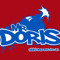 Mr.Doris