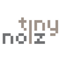 Where have you been?