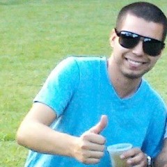 Marcos Santana-2