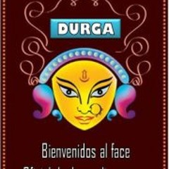 Durga Ecatepec Durga