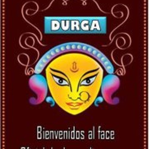 apaga la luz_Durga edit