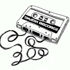 Smash Recordz