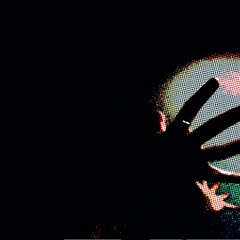 P🜁v🜁n