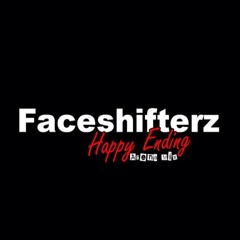 Faceshifterz