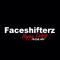 Faceshifterz