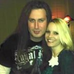 Phillip Brandon Holmes