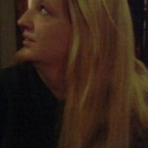 Christina Bucholz-Waldow’s avatar