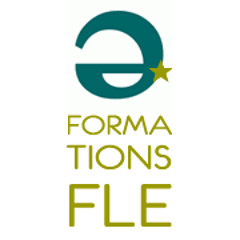FormationsFLE