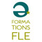 FormationsFLE