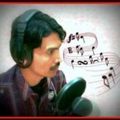 Stevenraj GospelSinger