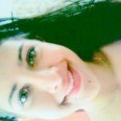 Thais Ribeiro 2