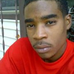 Vola SoFocused Rainey