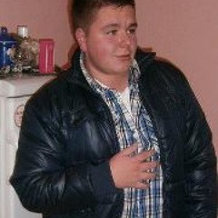 Maťko Bunky Béreš