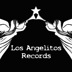 Los Angelitos Records