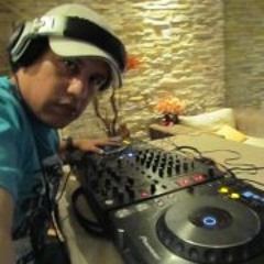 DjSoccer Robert Rengifo