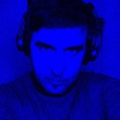 Stream Roberto Rizo Contreras music | Listen to songs, albums ...