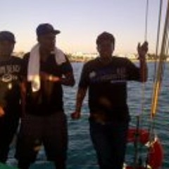 Alfred Banda Gabaakanye