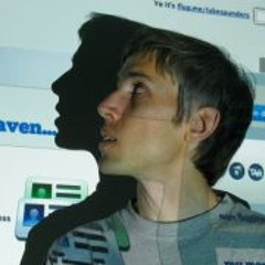 Luke Saunders 4
