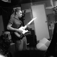 Pictures From Babylon