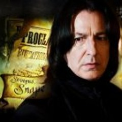 Trieu Doa Hoa Hong [Ai Van] [Nhacso.Net]