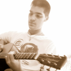 Christopher De Gouveia