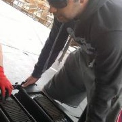 Koan - Underwater Moonlight (green mix)