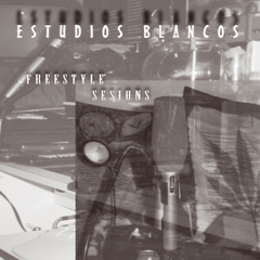 EstudiosBlancos2001-2003