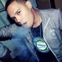 Allen Bombasi Poblete