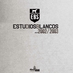 EstudiosBLancos2002