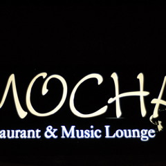 Mocha Restaurant & Music