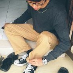 Low Kar Kheng