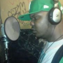 Yungheat Freeyungpigg