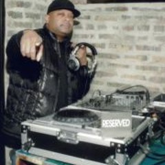 DJkool Undergroundsnappa