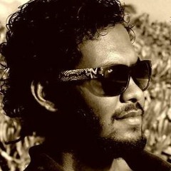 Ummathuge Haal