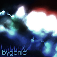 Bygonic