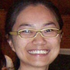 Feifei Ding