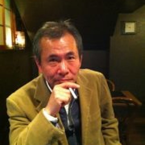 Yasuo Minami’s avatar