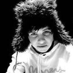 Rob Spillane
