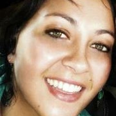 Michelle M. Anderson